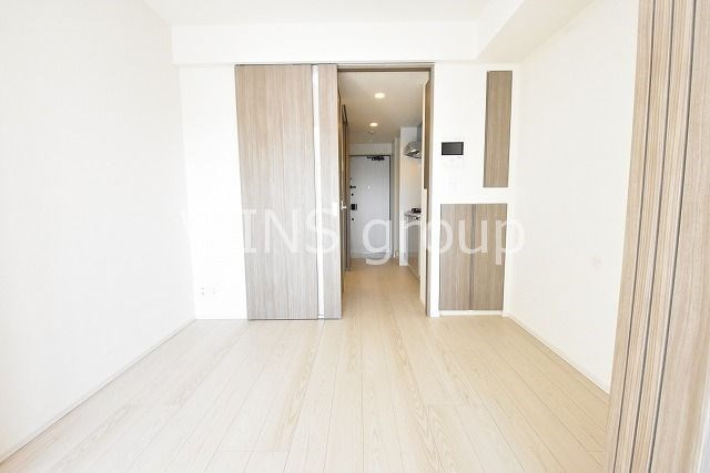 世田谷区経堂２丁目の賃貸マンションのその他