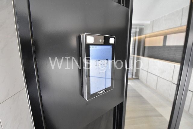 世田谷区経堂２丁目の賃貸マンションのその他