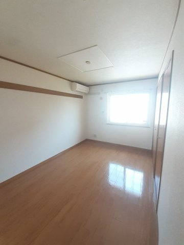 【その他】 | クレストタウンメイプルＤ