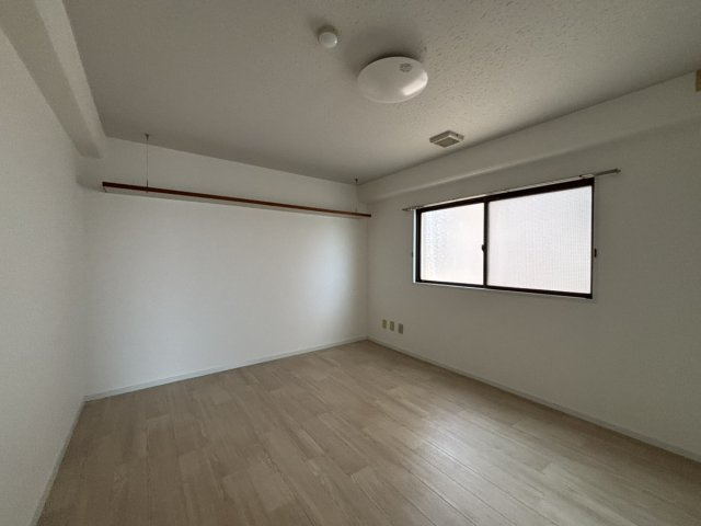 【居間・リビング】 | CRASSO桑田町