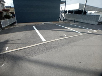 【その他】 | レオパレスきしの