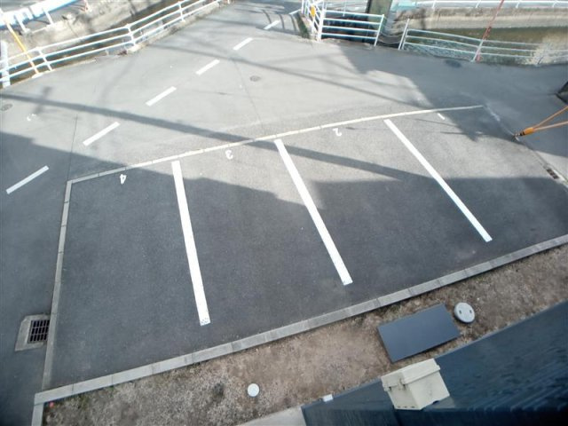 【その他】 | レオパレスきしの