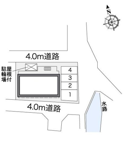 【その他】 | レオパレスきしの