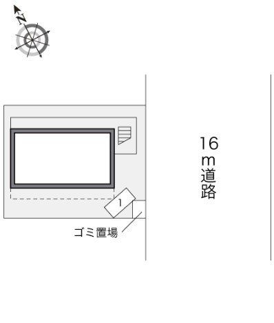 【その他】 | レオパレスＵＮＯ