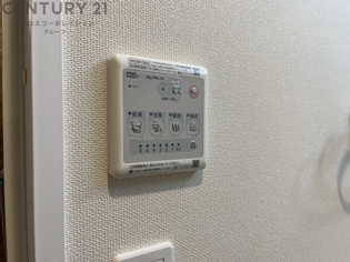 Ａｍｕｌｅｔのその他物件画像