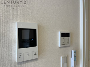 Ａｍｕｌｅｔのその他物件画像