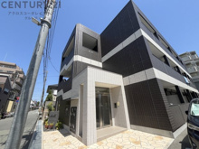 Ａｍｕｌｅｔの画像