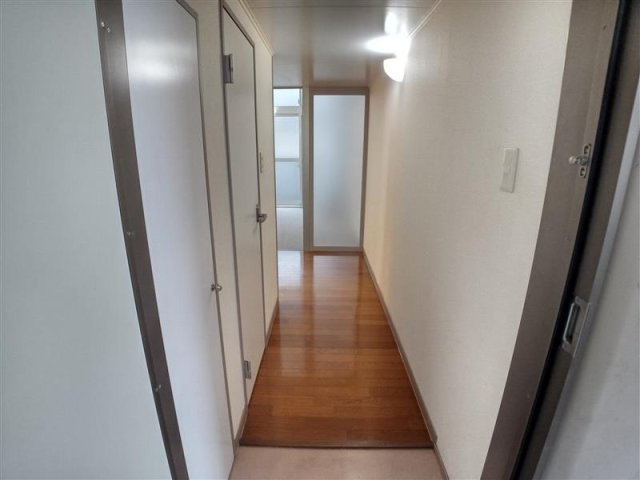 【玄関】 | レオパレスソレーユ青江第二 | ※写真と現状が異なる場合は現状を優先