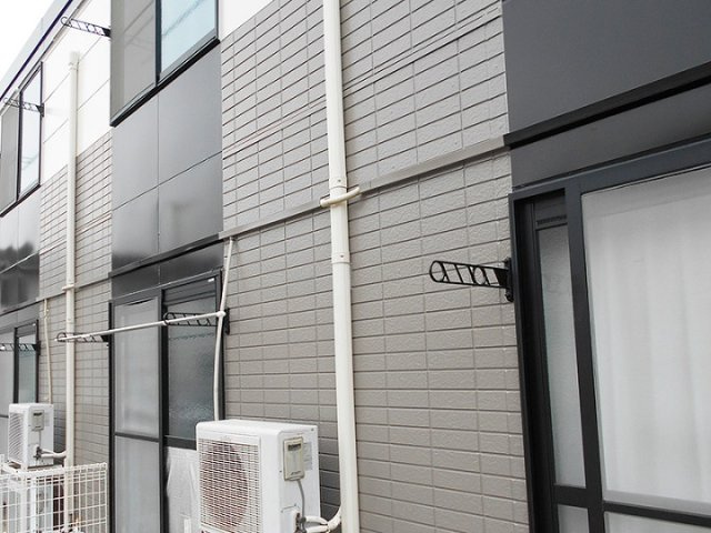 【その他】 | レオパレスカサベルデ