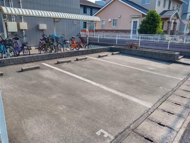 【その他】 | レオパレスカサベルデ