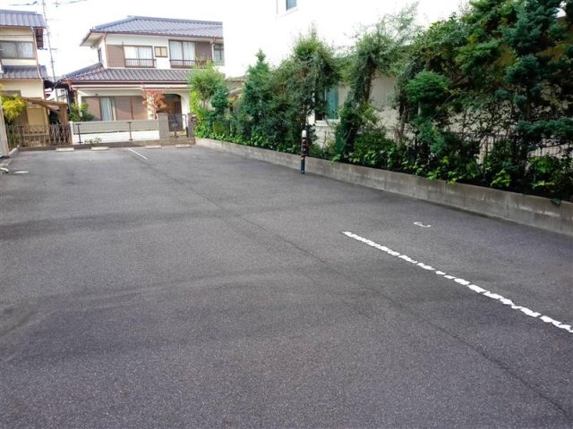 【その他】 | レオパレスプラムフィールド | ※写真と現状が異なる場合は現状を優先
