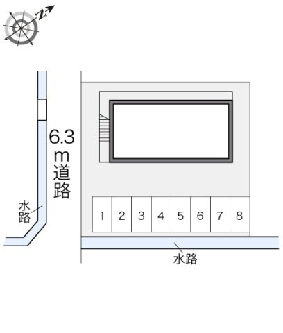 【その他】 | レオパレスルミエール
