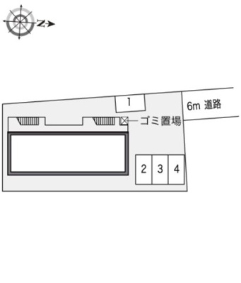 【その他】 | レオパレストヨハマ