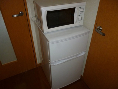 【その他】 | レオパレストヨハマ