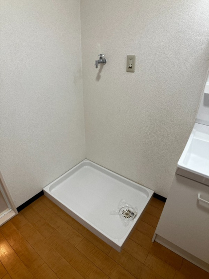 【設備】 | 清幸マンション野田