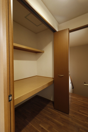 【収納】 | コージーコート　
