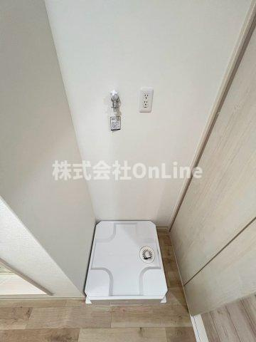 【設備】 | フジパレス吉田ノース