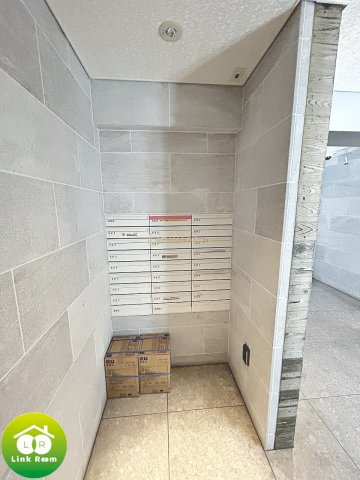 アルテシモ オアゾのその他
