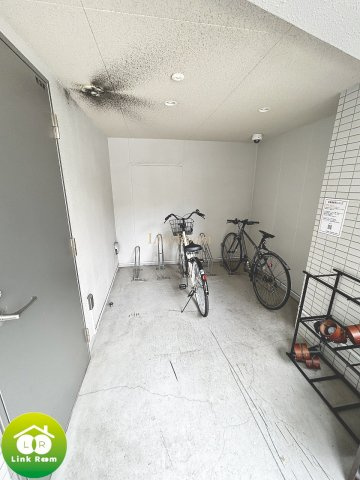 アルテシモ オアゾのその他