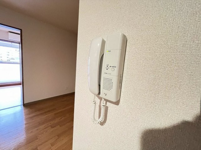 【セキュリティ】 | アクティブオクダ