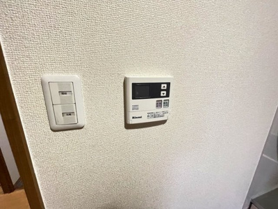 【内装】 | アクティブオクダ