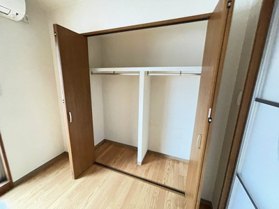 【収納】 | アクティブオクダ