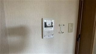 サテライトビル１のその他物件画像