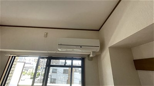 サテライトビル１のその他物件画像