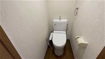 バストイレ別でおすすめ！