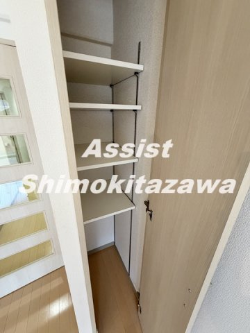 アドラステア のその他