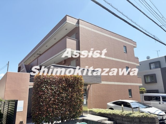 アドラステア 
