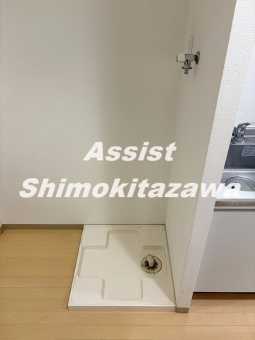 アドラステア のその他