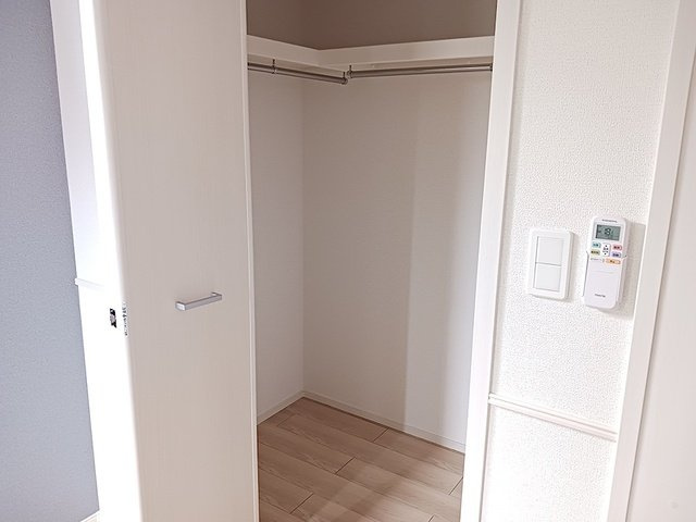 【収納】
