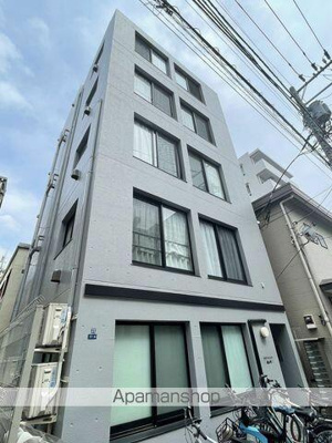 【外観】 | スカイヒルズ錦糸町