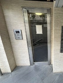 ＦＥＬＩＣＩＯＵＳ　Ｊ’ｓのセキュリティ