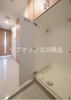 【設備】ルーブル川崎七番館 