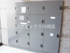【その他共用部分】ルーブル川崎七番館 