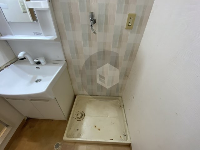 鴻池クレストのその他