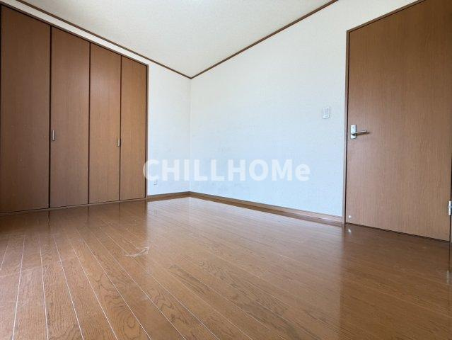 ツナハウスの居間・リビング|当社、チルホームのHPもご覧ください(^^)/物件情報多数♪