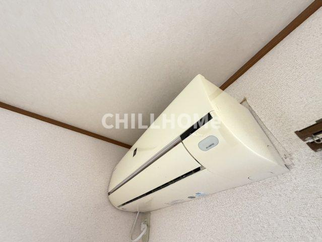 ツナハウスの設備|当社、チルホームのHPもご覧ください(^^)/物件情報多数♪