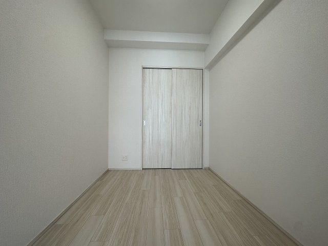 【洋室】プレジオ日暮通 