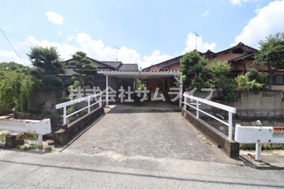 【周辺】 | 平恒土地