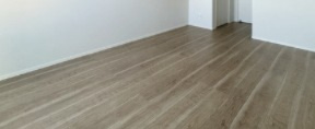 GRADUS大和田Ⅱの居間・リビング|※同施工会社別建物参照