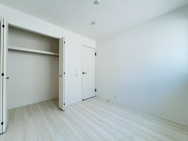 碧南市入船町7丁目26番他『仲介手数料無料』新築一戸建て・建売の洋室