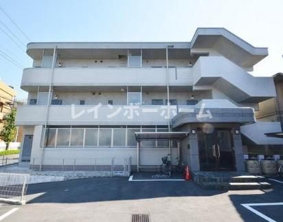 ソレイユ岸のその他