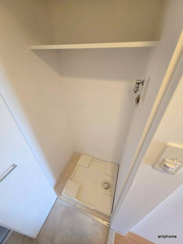 エスリード阿波座サウスプレイス　仲介手数料無料のその他