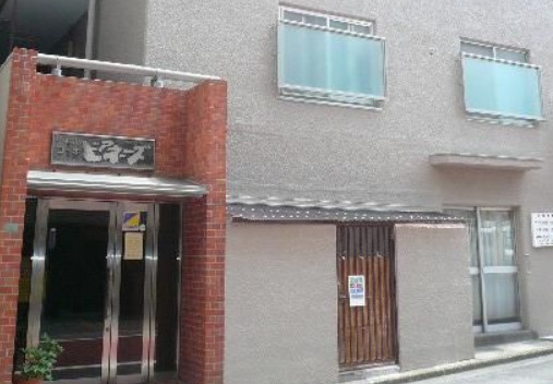 小石川コーポビアネーズのその他