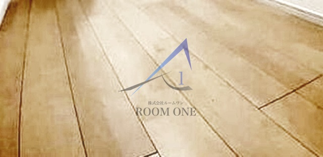 AZEST-RENT羽田12の寝室|寝室です。