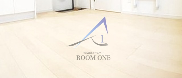 AZEST-RENT羽田12の居間・リビング|洋室のお部屋です。