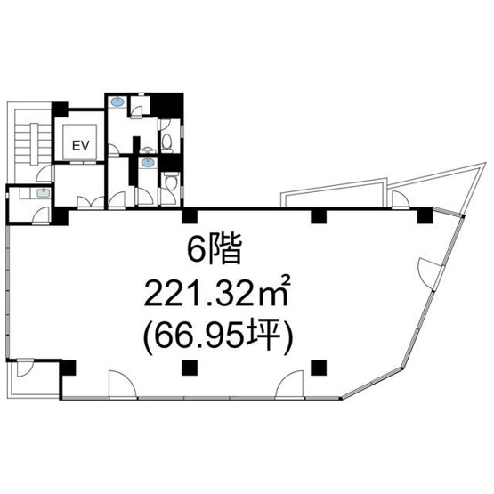 【その他】 | クレインズパーク